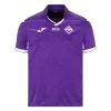 Camiseta Fiorentina 2026/27 Primera Equipación - Versión Hincha - camisetasfutbol