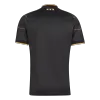 Camiseta Ajax 2026/27 Segunda Equipación - Versión Hincha - camisetasfutbol