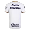 Camiseta Pumas UNAM 2026/27 Segunda Equipación - Versión Hincha - camisetasfutbol