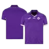 Camiseta Fiorentina 2026/27 Primera Equipación - Versión Hincha - camisetasfutbol