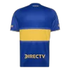Camiseta Boca Juniors 2026/27 Primera Equipación - Versión Hincha - camisetasfutbol