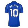 Camiseta versión jugador PALMER #10 Chelsea 2026/27 Primera Equipación - Versión Jugador - camisetasfutbol