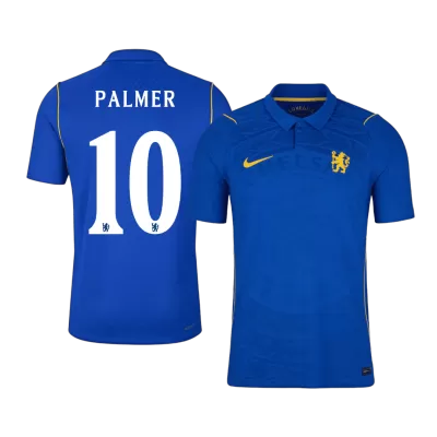 UCL Camiseta versión jugador PALMER #10 Chelsea 2026/27 Primera Equipación - Versión Jugador - camisetasfutbol