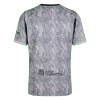 Camiseta Barcelona 2026/27 Portero - Versión Hincha - camisetasfutbol