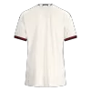 Camiseta Manchester United 2026/27 Tercera Equipación Mujer - Versión Hincha - camisetasfutbol