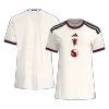 Camiseta Manchester United 2026/27 Tercera Equipación Mujer - Versión Hincha - camisetasfutbol