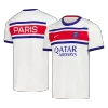Camiseta PSG 2026/27 Pre-Partido Pre-Partido - Versión Hincha - camisetasfutbol