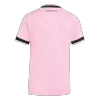 Camiseta Juventus 2026/27 Segunda Equipación Mujer - Versión Hincha - camisetasfutbol