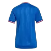 Camiseta Manchester United 2026/27 Segunda Equipación Mujer - Versión Hincha - camisetasfutbol