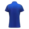 Camiseta Chelsea 2026/27 Primera Equipación Local Mujer - Versión Hincha - camisetasfutbol