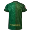 Camiseta Real Betis 2026/27 Segunda Equipación - Versión Hincha - camisetasfutbol