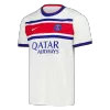 Camiseta PSG 2026/27 Pre-Partido Pre-Partido - Versión Hincha - camisetasfutbol