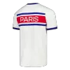 Camiseta PSG 2026/27 Pre-Partido Pre-Partido - Versión Hincha - camisetasfutbol