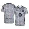 Camiseta Barcelona 2026/27 Portero - Versión Hincha - camisetasfutbol