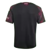 Camiseta Liverpool 2026/27 Tercera Equipación - Versión Hincha - camisetasfutbol