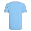 Camiseta versión jugador Manchester City 2026/27 Primera Equipación - Versión Jugador - camisetasfutbol