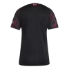 Camiseta Liverpool 2026/27 Tercera Equipación Mujer - Versión Hincha - camisetasfutbol