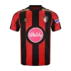 Conjunto AFC Bournemouth 
2026/27 Primera Equipación - camisetasfutbol