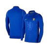 Camiseta Manga Larga Chelsea 2026/27 Primera Equipación - Versión Hincha - camisetasfutbol