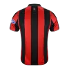 Conjunto AFC Bournemouth 
2026/27 Primera Equipación - camisetasfutbol