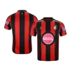 Conjunto AFC Bournemouth 
2026/27 Primera Equipación - camisetasfutbol