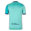 Camiseta Barcelona 2026/27 Tercera Equipación - Versión Hincha - camisetasfutbol