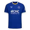 Camiseta Everton 2026/27 Primera Equipación - Versión Hincha - camisetasfutbol