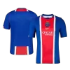 Conjunto PSG 
2026/27 Primera Equipación - camisetasfutbol