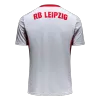 Conjunto RB Leipzig 
2026/27 Primera Equipación - camisetasfutbol