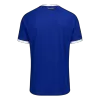 Camiseta Everton 2026/27 Primera Equipación - Versión Hincha - camisetasfutbol