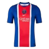 Conjunto PSG 
2026/27 Primera Equipación - camisetasfutbol