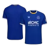 Camiseta Everton 2026/27 Primera Equipación - Versión Hincha - camisetasfutbol