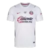 Conjunto Chivas 
2026/27 Segunda Equipación - camisetasfutbol