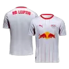 Conjunto RB Leipzig 
2026/27 Primera Equipación - camisetasfutbol