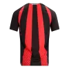 Conjunto Bayer 04 Leverkusen 
2026/27 Primera Equipación - camisetasfutbol