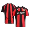 Conjunto Bayer 04 Leverkusen 
2026/27 Primera Equipación - camisetasfutbol
