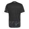 Camiseta Real Madrid 2026/27 Portero - Versión Hincha - camisetasfutbol