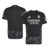 Camiseta Real Madrid 2026/27 Portero - Versión Hincha - camisetasfutbol