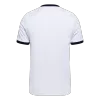 Conjunto PSG 
2026/27 Segunda Equipación - camisetasfutbol