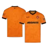 Conjunto Wolverhampton Wanderers 
2026/27 Primera Equipación - camisetasfutbol