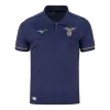 Camiseta Lazio 2026/27 Tercera Equipación - Versión Hincha - camisetasfutbol