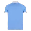 Camiseta Lazio 2026/27 Primera Equipación - Versión Hincha - camisetasfutbol