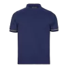 Camiseta Lazio 2026/27 Tercera Equipación - Versión Hincha - camisetasfutbol