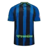 Camiseta Real Betis 2026/27 Tercera Equipación - Versión Hincha - camisetasfutbol