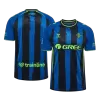 Camiseta Real Betis 2026/27 Tercera Equipación - Versión Hincha - camisetasfutbol