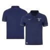 Camiseta Lazio 2026/27 Tercera Equipación - Versión Hincha - camisetasfutbol
