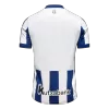 Camiseta Real Sociedad 2026/27 Primera Equipación - Versión Hincha - camisetasfutbol