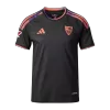 Camiseta Sevilla 2026/27 Tercera Equipación - Versión Hincha - camisetasfutbol