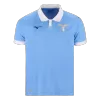 Camiseta Lazio 2026/27 Primera Equipación - Versión Hincha - camisetasfutbol