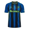 Camiseta Real Betis 2026/27 Tercera Equipación - Versión Hincha - camisetasfutbol